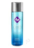 Id Glide Water Based Lubricant 4.4oz