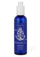 Admiral Seabreeze Toy Cleaner 4oz.